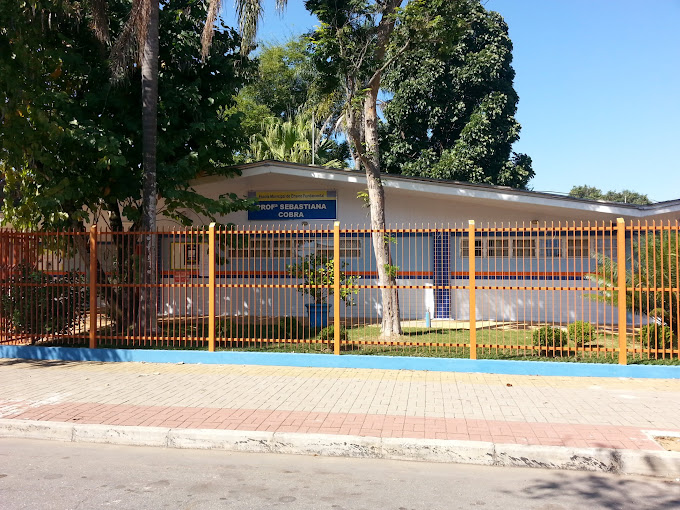 criança com tdah escola de sjc