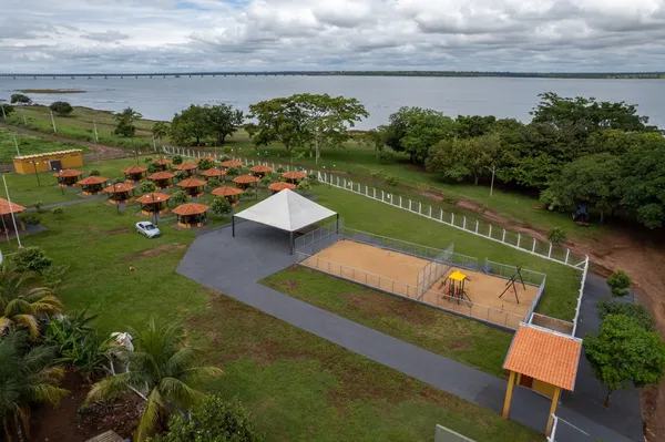 Foto: Governo de SP/Divulgação