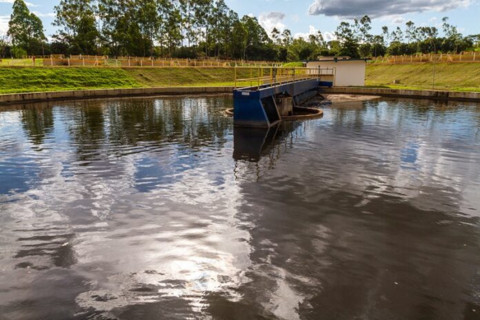 Foto: Imagem Ilustrativa