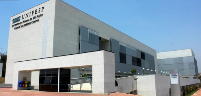 Professores da Unifesp de São José entram em greve