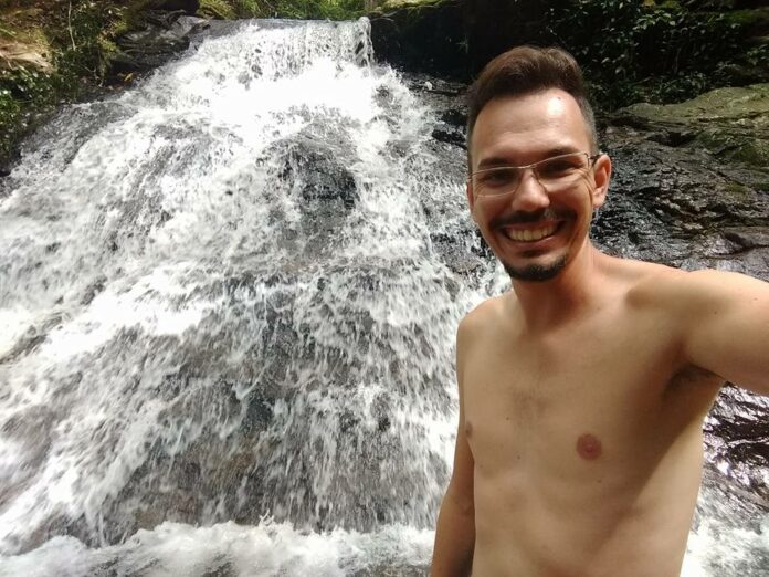 29314616_1733038586719562_4138431006669537280_n