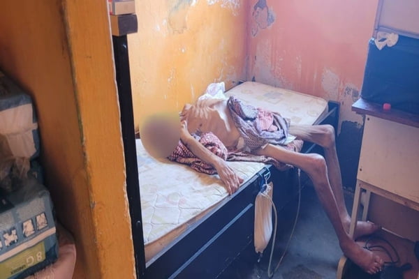 804a4d7ea151bddf3177c217000ec8c1