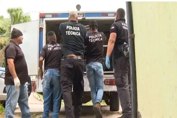 936247de0e26ae41774bf3493200160d (2)