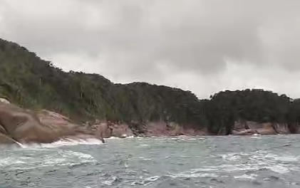 pescador afogado ubatuba pescador afogado ubatuba