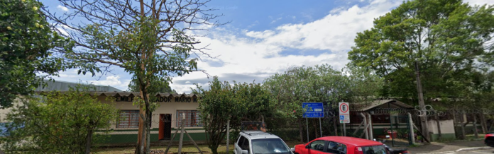 Pais denunciam abuso sexual sofrido por filhos em creche no interior de SP