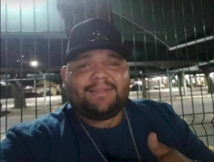 PM é preso acusado de matar jovem de 27 anos no Carnaval de Paraibuna