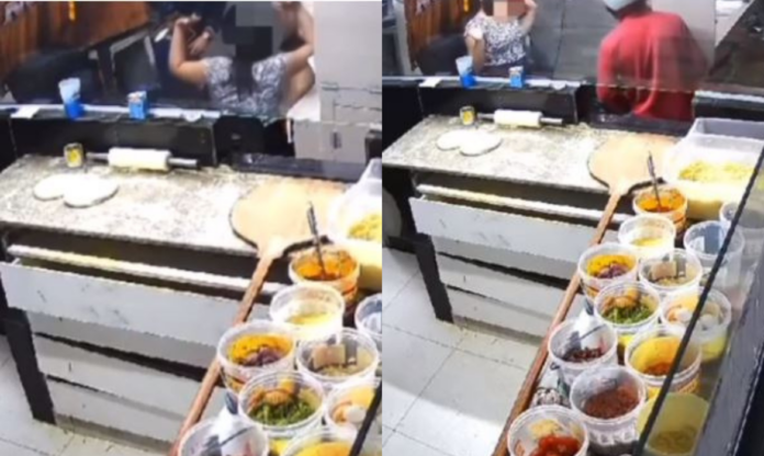 Design-sem-nome-28-1