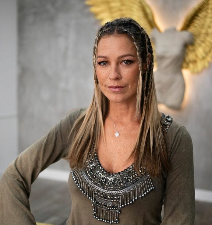 Foto Luana Piovani (3)