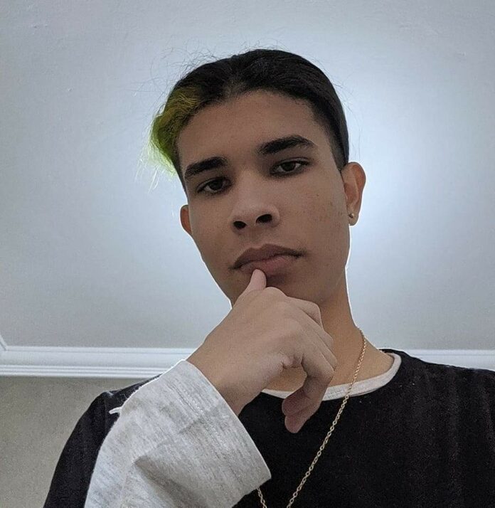 Jovem morre após ser atropelado; motorista fugiu sem prestar socorro