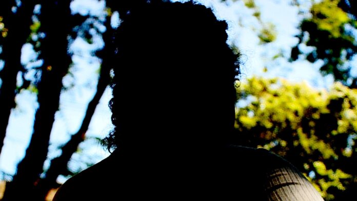 Testemunha de festa que terminou com um morto e três feridos relata momentos de desespero