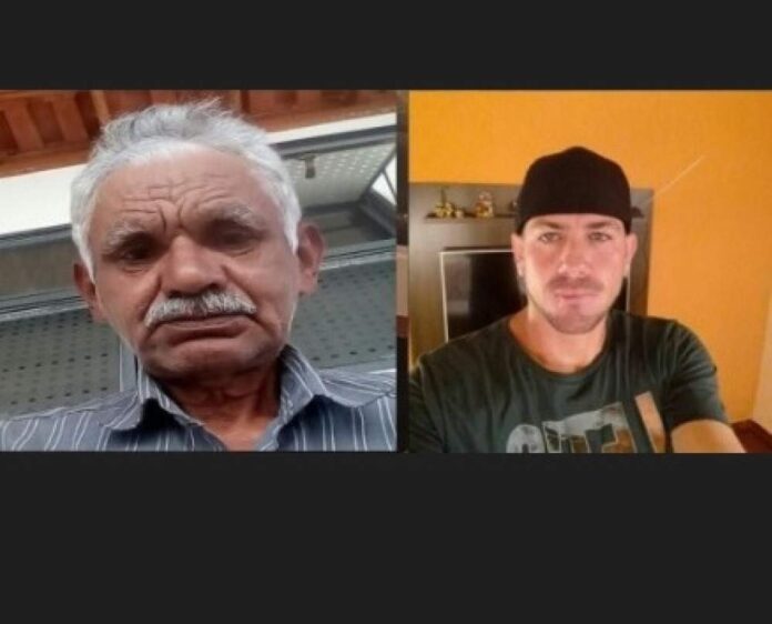 WhatsApp Image 2024-04-01 at 08.03.07