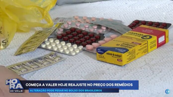 WhatsApp Image 2024-04-01 at 14.51.11 Reajuste no preço de medicamentos começa a valer nesta segunda