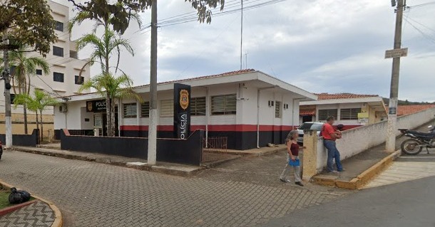 WhatsApp Image 2024-04-02 at 12.29.15 Jovens levam facadas durante briga no Interior de SP