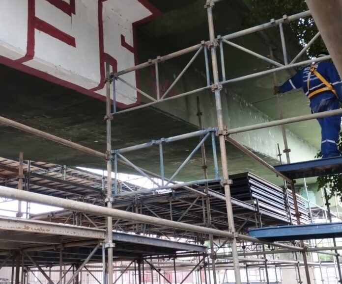 WhatsApp Image 2024-04-02 at 18.04.22 (1) Obras de recuperação do