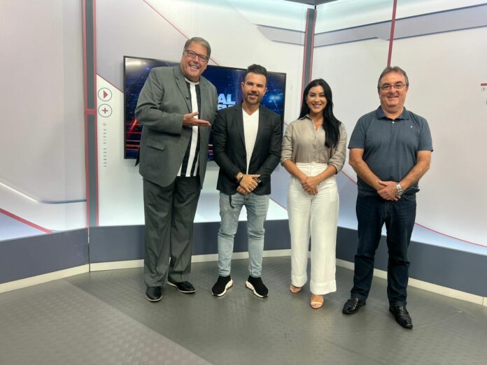 WhatsApp-Image-2024-04-03-at-12.43.23-1