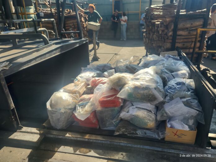 WhatsApp Image 2024-04-03 at 15.41.53