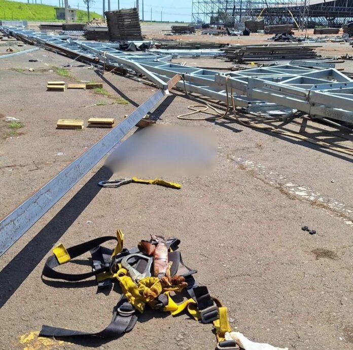 WhatsApp Image 2024-04-03 at 19.13.15