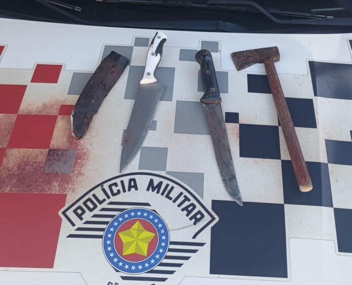 WhatsApp Image 2024-04-04 at 10.13.02 Tio ataca irmão e sobrinho facas e machadinha no interior de SP