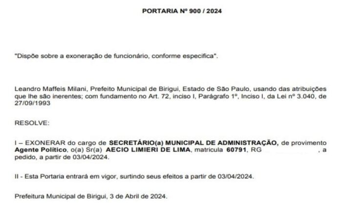 WhatsApp Image 2024-04-04 at 8.34.22 AM