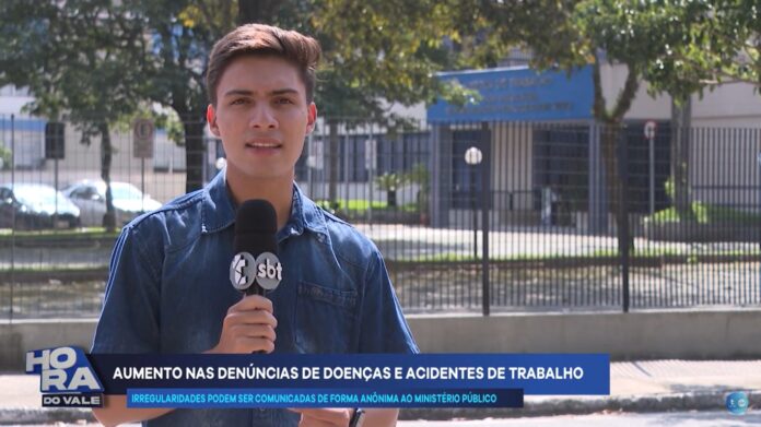 WhatsApp Image 2024-04-05 at 17.58.57 Abril Verde: irregularidades trabalhistas aumentam 65% em 2023