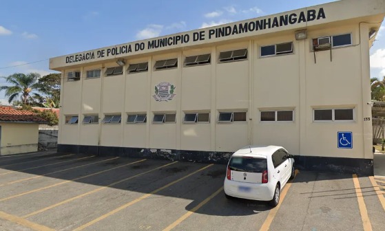 WhatsApp Image 2024-04-06 at 11.01.03