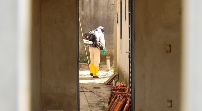 WhatsApp Image 2024-04-06 at 16.51.47