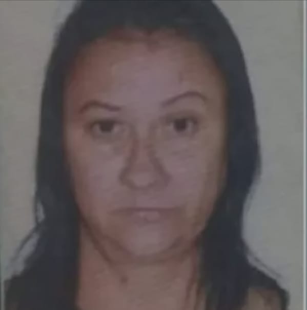 WhatsApp-Image-2024-04-07-at-11.26.48