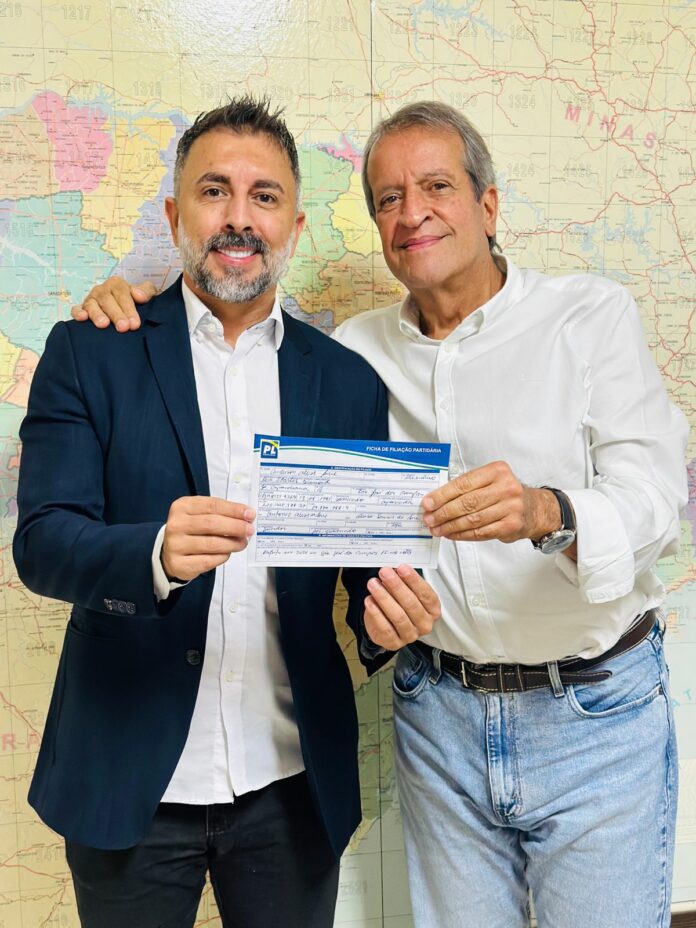 anderson senna pl anderson senna pl