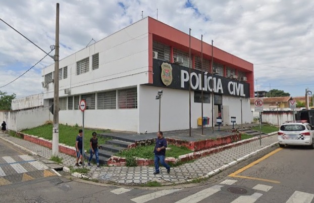 WhatsApp Image 2024-04-08 at 12.51.57 Três jovens são mortos, um é baleado e outro esfaqueado neste fim de semana