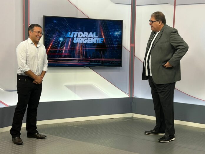 WhatsApp-Image-2024-04-08-at-14.40.48