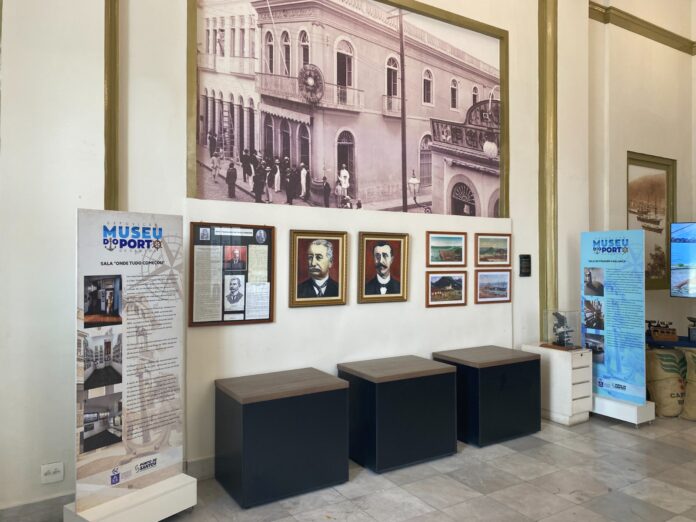 WhatsApp-Image-2024-04-08-at-14.57.07