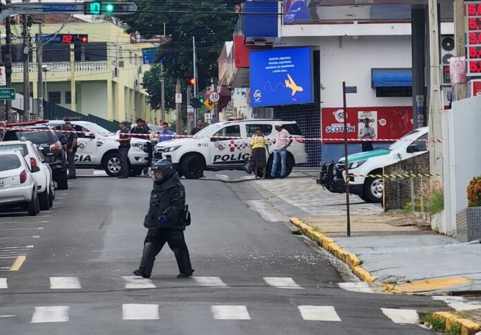 WhatsApp-Image-2024-04-08-at-16.35.40