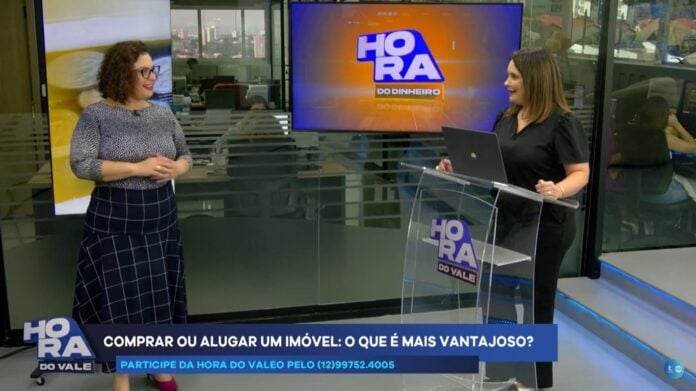 Veja a melhor maneira de realizar o sonho da casa própria