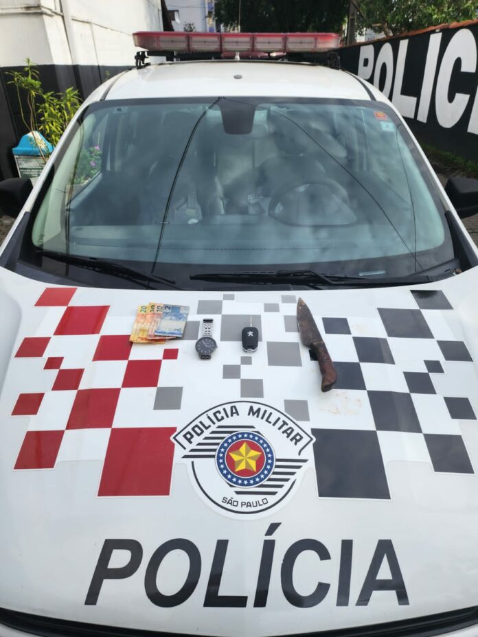 quadrilha presa por sequestro em ubatuba quadrilha presa por sequestro em ubatuba