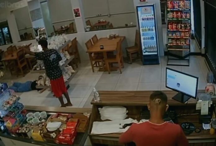 WhatsApp Image 2024-04-09 at 08.03.19