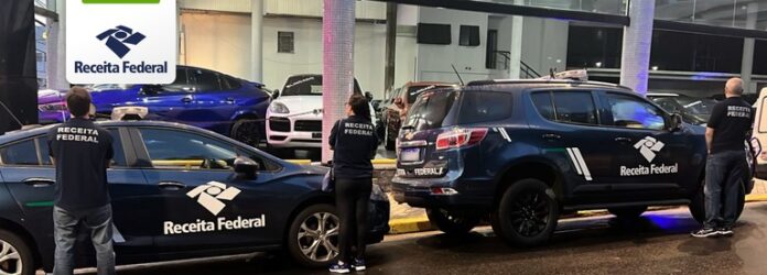 FACÇÃO CRIMNOSA SJC FACÇÃO CRIMNOSA SJC