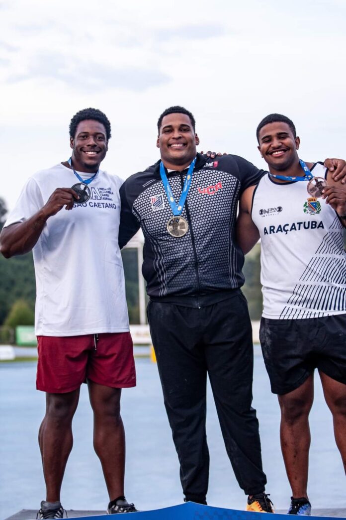 Foto: Divulgação | Prefeitura