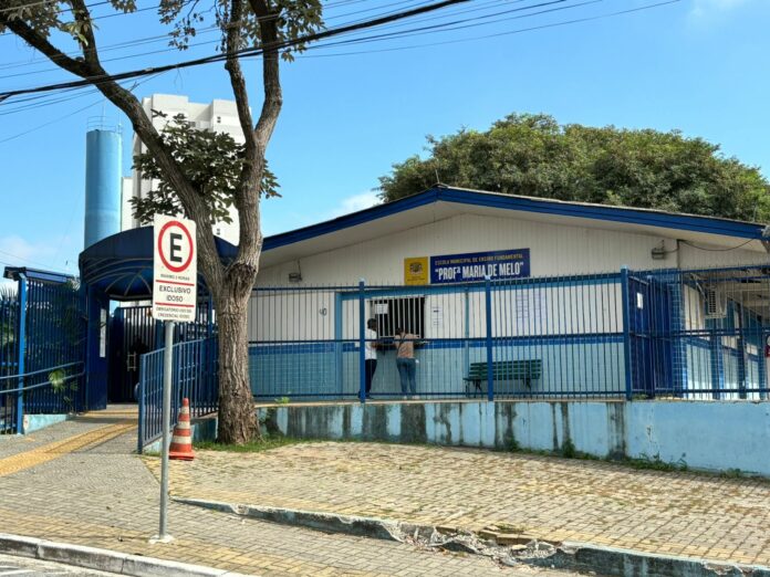 importunação sexual sjc importunação sexual sjc