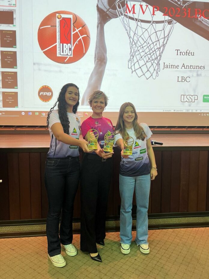 Foto: Divulgação | Prefeitura