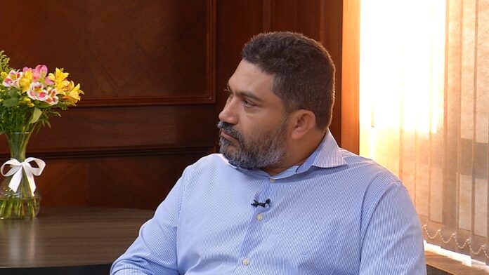 WhatsApp Image 2024-04-09 at 17.21.16