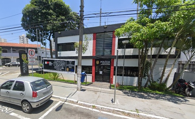 WhatsApp Image 2024-04-10 at 12.56.06 Três famílias são vítimas de violência doméstica no mesmo dia