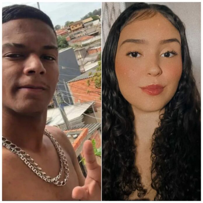 Vítimas de acidente na Prestes Maia são enterradas em Campinas