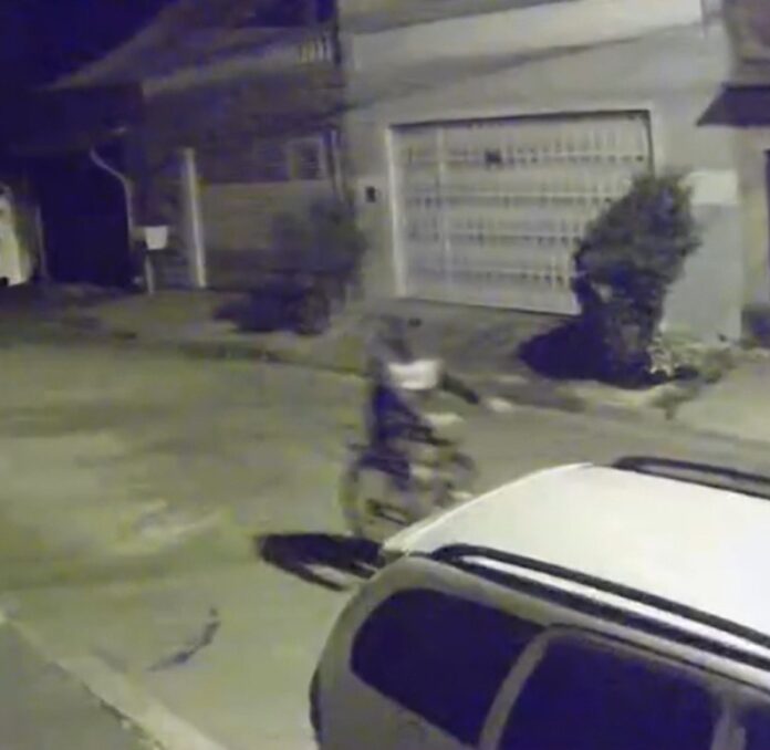 WhatsApp Image 2024-04-10 at 19.44.06