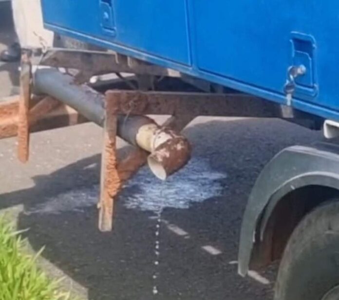 WhatsApp Image 2024-04-11 at 08.00.35