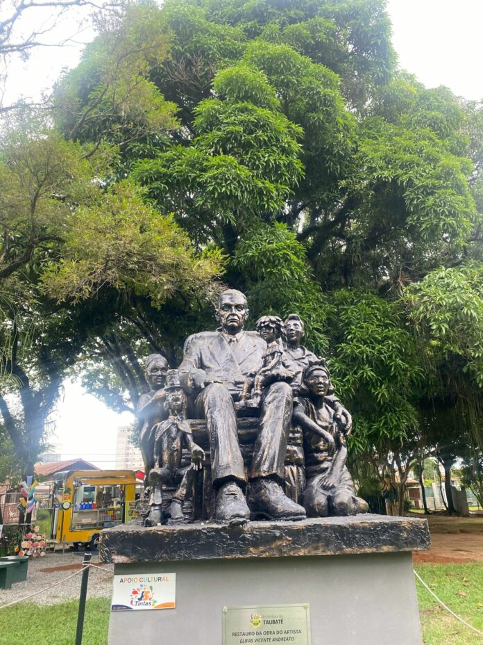 semana monteiro lobato taubaté semana monteiro lobato taubaté