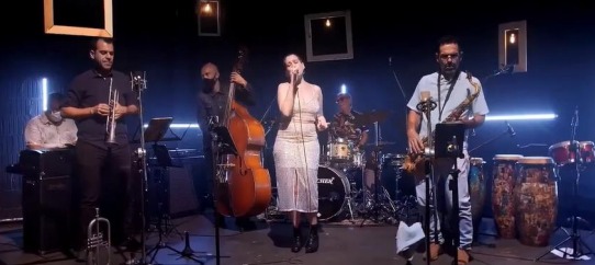 WhatsApp Image 2024-04-16 at 11.49.12