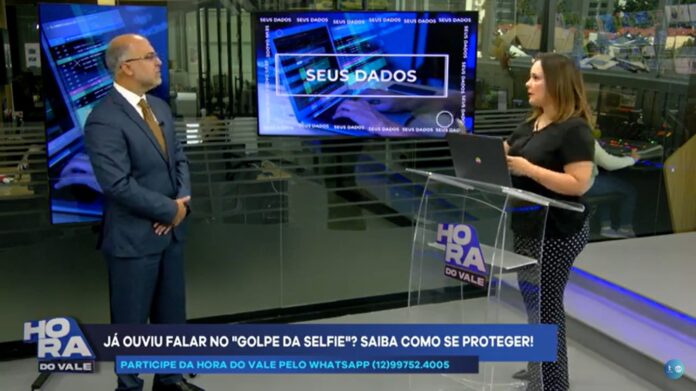 WhatsApp Image 2024-04-16 at 16.12.16 Veja como se prevenir contra golpes na internet