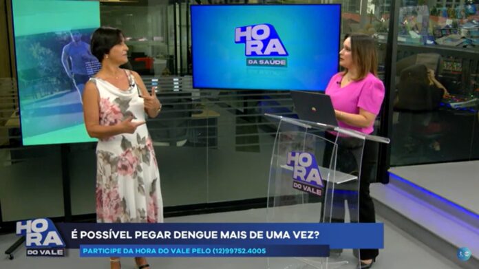 WhatsApp Image 2024-04-17 at 17.59.22 Especialista alerta sobre reinfecções por dengue