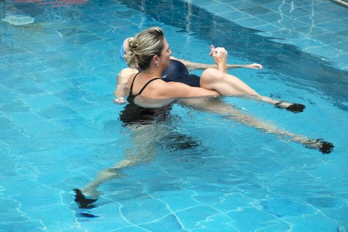 Clínicas da UNITAU abrem inscrições para atendimentos gratuitos Clínicas da UNITAU abrem inscrições para atendimentos gratuitos