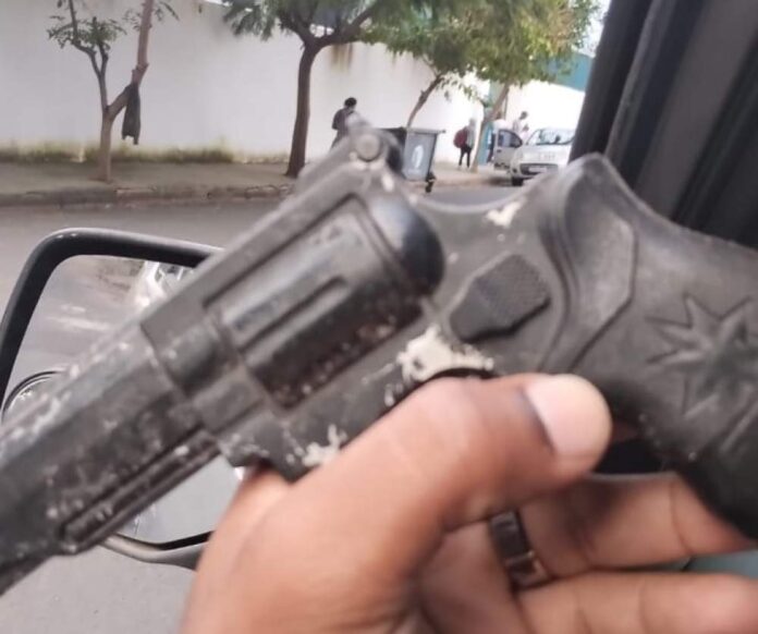 WhatsApp Image 2024-04-18 at 08.34.15